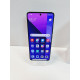 Мобильный телефон Xiaomi Redmi Note 13 Pro+ 12/512 GB            
            б/у