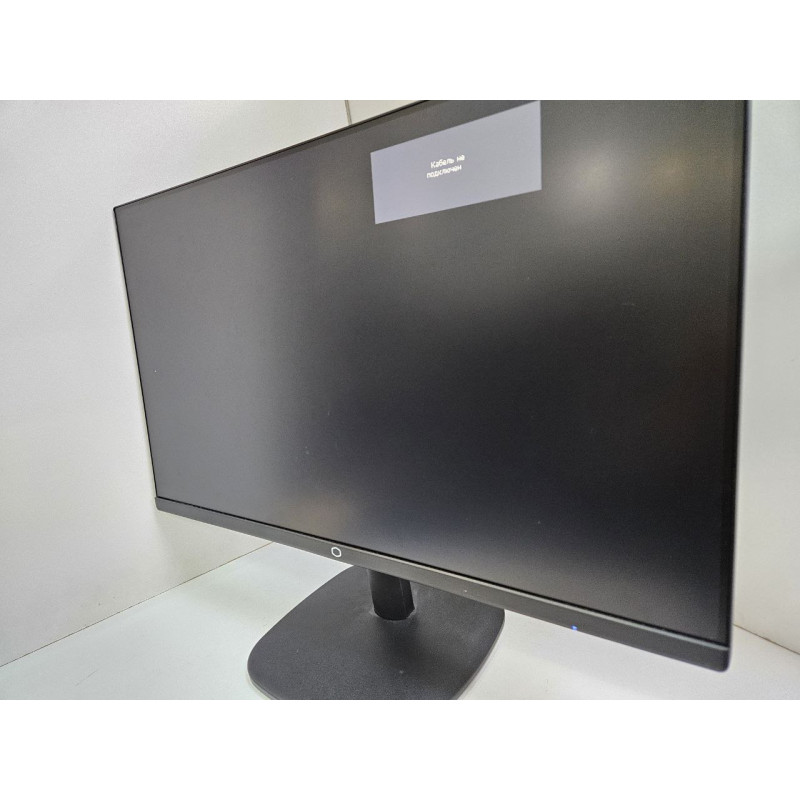 Мониторы Cooler Master CMI-GA241            
            б/у