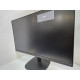 Мониторы Cooler Master CMI-GA241            
            б/у