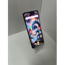Мобильный телефон Xiaomi Redmi Note 13 Pro+ 8/256 GB            
            б/у
