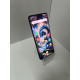 Мобильный телефон Xiaomi Redmi Note 13 Pro+ 8/256 GB            
            б/у