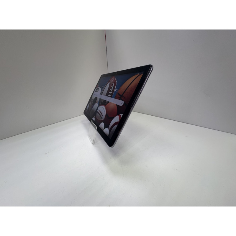 Планшет с SIM-картой Huawei MediaPad M5 Lite 10 4/64 GB            
            б/у