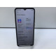 Мобильный телефон Xiaomi Redmi 9C 2/32 GB            
            б/у