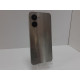 Мобильный телефон REALME C33 3/32 GB            
            б/у