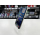 Мобильный телефон Apple iPhone 11 4/64GB            
            б/у