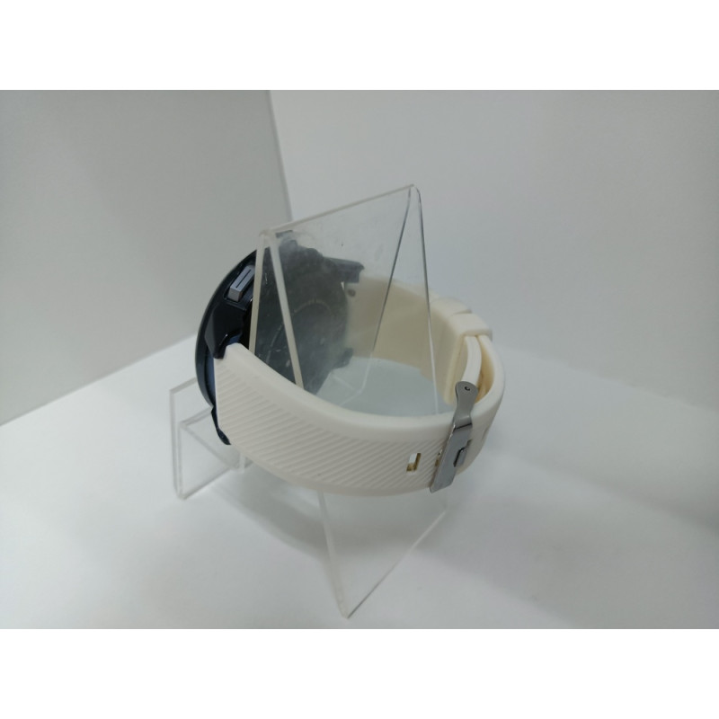 Умные Часы Huawei Honor Watch GS Pro            
            б/у