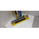 Плиткорез Stayer Standard 330mm            
            б/у