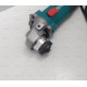 Болгарка Total TG11012526            
            б/у
