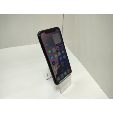 Мобильный телефон Apple iPhone XR 3/64 GB            
            б/у