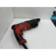 Перфораторы Makita M8701            
            б/у