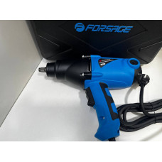 Гайковерт Forsage F-03071