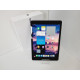 Планшет без SIM-карты Apple iPad (9th Gen) Wi-Fi 3/64GB            
            б/у