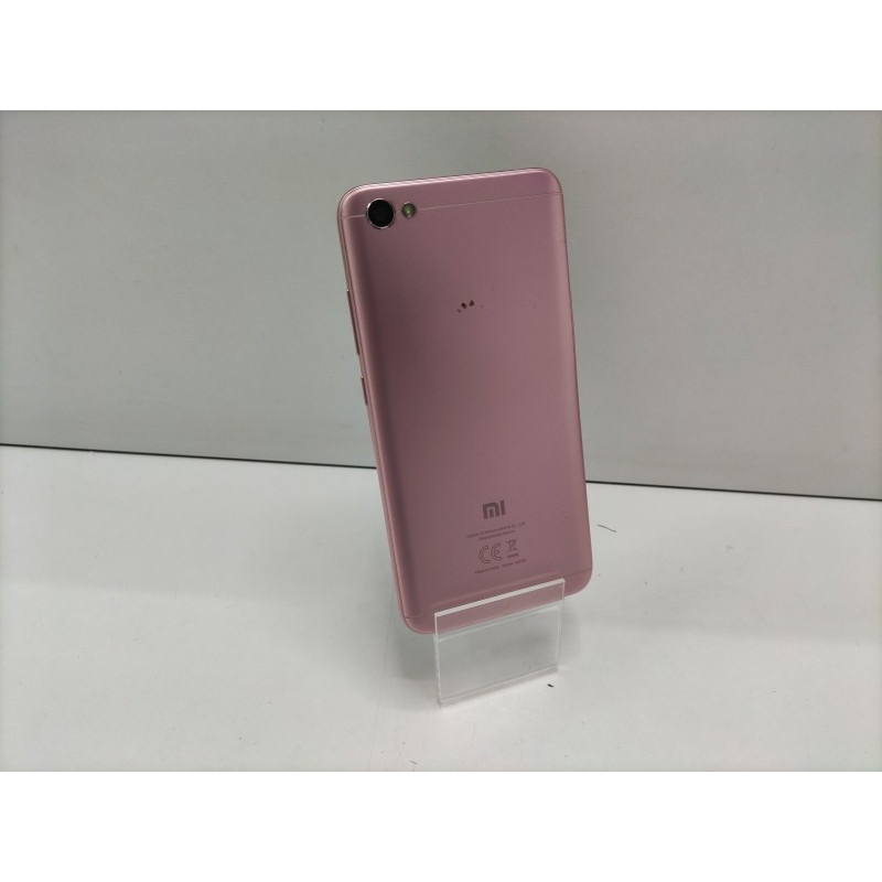 Мобильный телефон Xiaomi Redmi Note 5A 2/16 GB            
            б/у