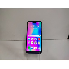 Мобильный телефон Xiaomi Redmi 9C 3/64 GB            
            б/у