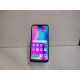 Мобильный телефон Xiaomi Redmi 9C 3/64 GB            
            б/у