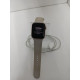 Умные Часы Apple Watch SE Gen 2 40mm            
            б/у