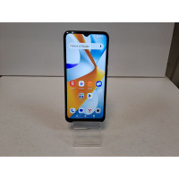 Мобильный телефон Xiaomi Poco C51 2/64 GB            
            б/у