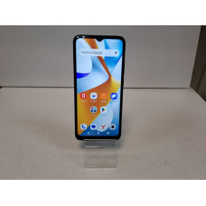Мобильный телефон Xiaomi Poco C51 2/64 GB            
            б/у