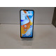 Мобильный телефон Xiaomi Poco C51 2/64 GB            
            б/у