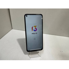 Мобильный телефон Xiaomi Redmi Note 9 5G 6/128 GB            
            б/у