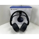 Наушники Беспроводные Накладные Sony Pulse 3D            
            б/у