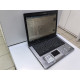 Ноутбук ASUS X50SL            
            б/у