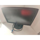 Мониторы Viewsonic VA1913w            
            б/у