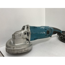 Шлифовальная машина Makita PC5001C            
            б/у