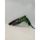 Перфораторы Hitachi DH26PC            
            б/у