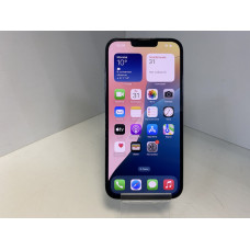Мобильный телефон Apple iPhone 13 Pro Max 6/256 GB            
            б/у