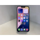 Мобильный телефон Apple iPhone 13 Pro Max 6/256 GB            
            б/у