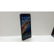 Мобильный телефон Tecno Pova 6 Neo 8/256 GB            
            б/у
