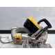 Плиткорез DeWalt D24000-QS            
            б/у