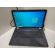 Ноутбук HP Pavilion 17-e113sr            
            б/у