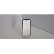 Мобильный телефон Tecno SPARK GO 1 KL4 3/64 GB            
            б/у