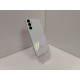 Мобильный телефон Samsung Galaxy A15 8/256 GB            
            б/у