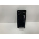 Мобильный телефон Xiaomi Redmi Note 13 Pro+ 12/512 GB            
            б/у
