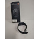 Фитнес-браслеты Xiaomi Mi Smart Band 7 Pro            
            б/у