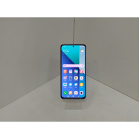 Мобильный телефон Xiaomi Redmi Note 13 Pro 5G 12/512 GB