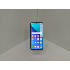 Мобильный телефон Xiaomi Redmi Note 13 Pro 5G 12/512 GB