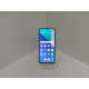 Мобильный телефон Xiaomi Redmi Note 13 Pro 5G 12/512 GB