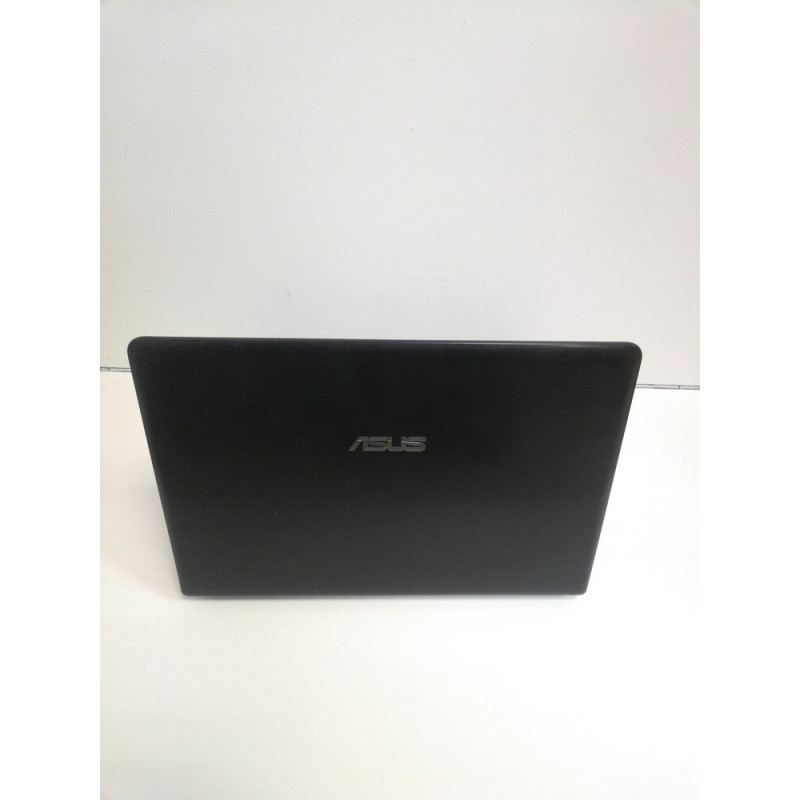 Ноутбук ASUS F401A-WX538R            
            б/у
