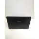 Ноутбук ASUS F401A-WX538R            
            б/у