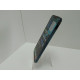 Мобильный телефон Apple iPhone 12 Pro Max 6/256 GB            
            б/у