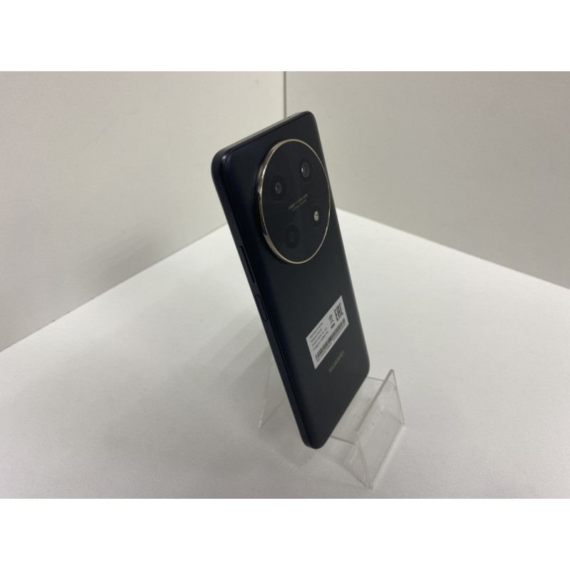 Мобильный телефон Huawei NOVA 12i 8/256 GB            
            б/у