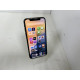Мобильный телефон Apple iPhone XS 4/64 GB            
            б/у