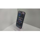 Мобильный телефон Apple iPhone 14 Pro 6/128 GB            
            б/у