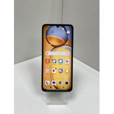 Мобильный телефон Xiaomi Redmi 13C 8/256 GB            
            б/у