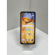 Мобильный телефон Xiaomi Redmi 13C 8/256 GB            
            б/у
