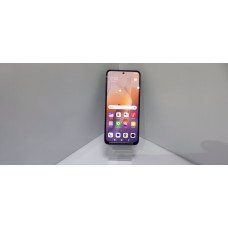 Мобильный телефон Xiaomi Redmi Note 11S 8/128 GB            
            б/у